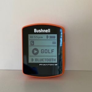 Bushnell Phantom 2